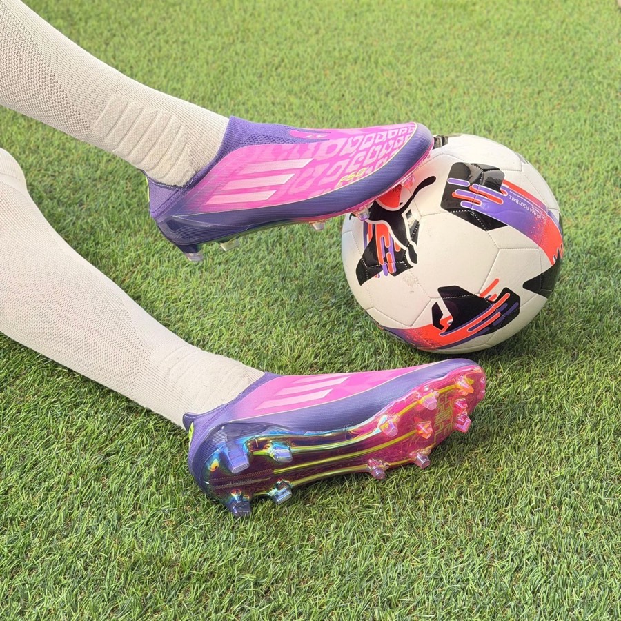 Adidas F50 Yamal 36 44 3