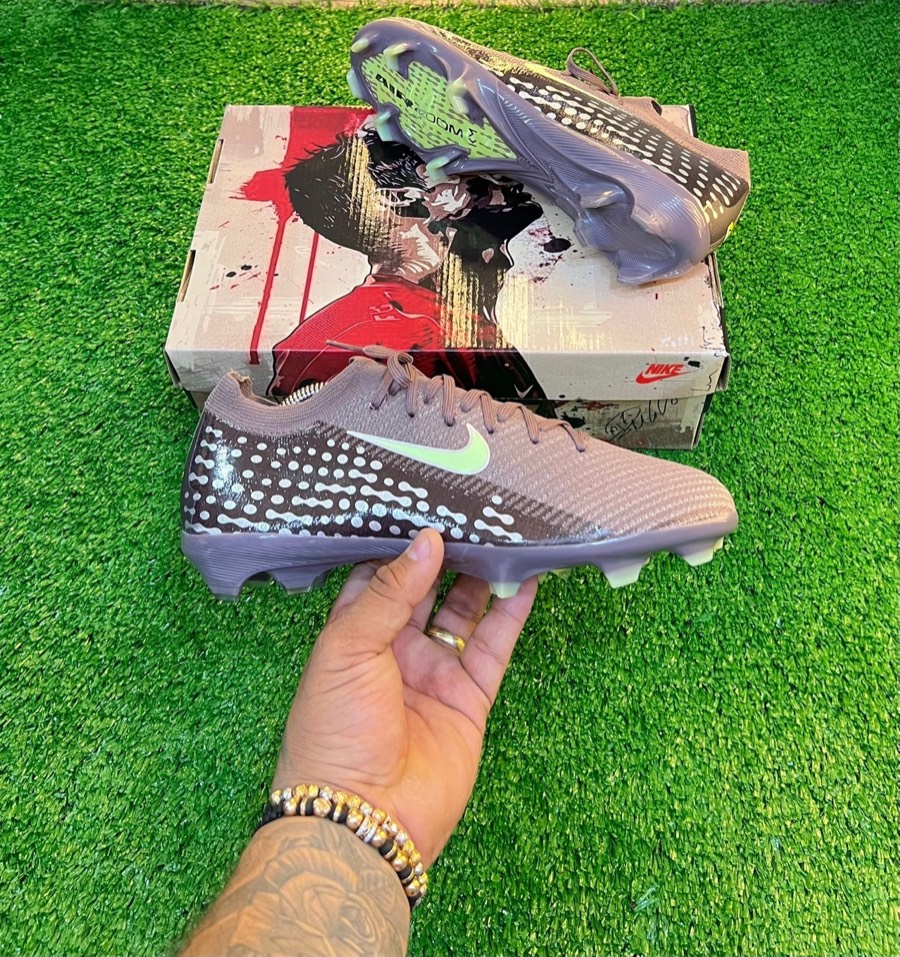 Nike Mercurial Superfly Kilyan