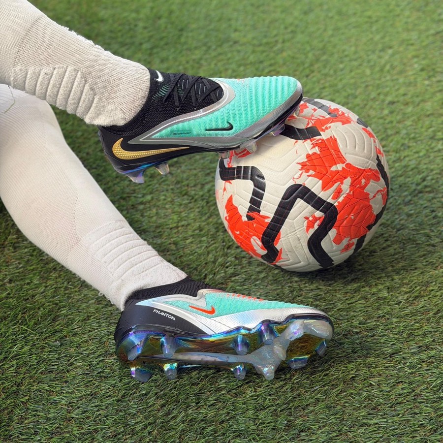 Nike Phantom GX 6 Elite