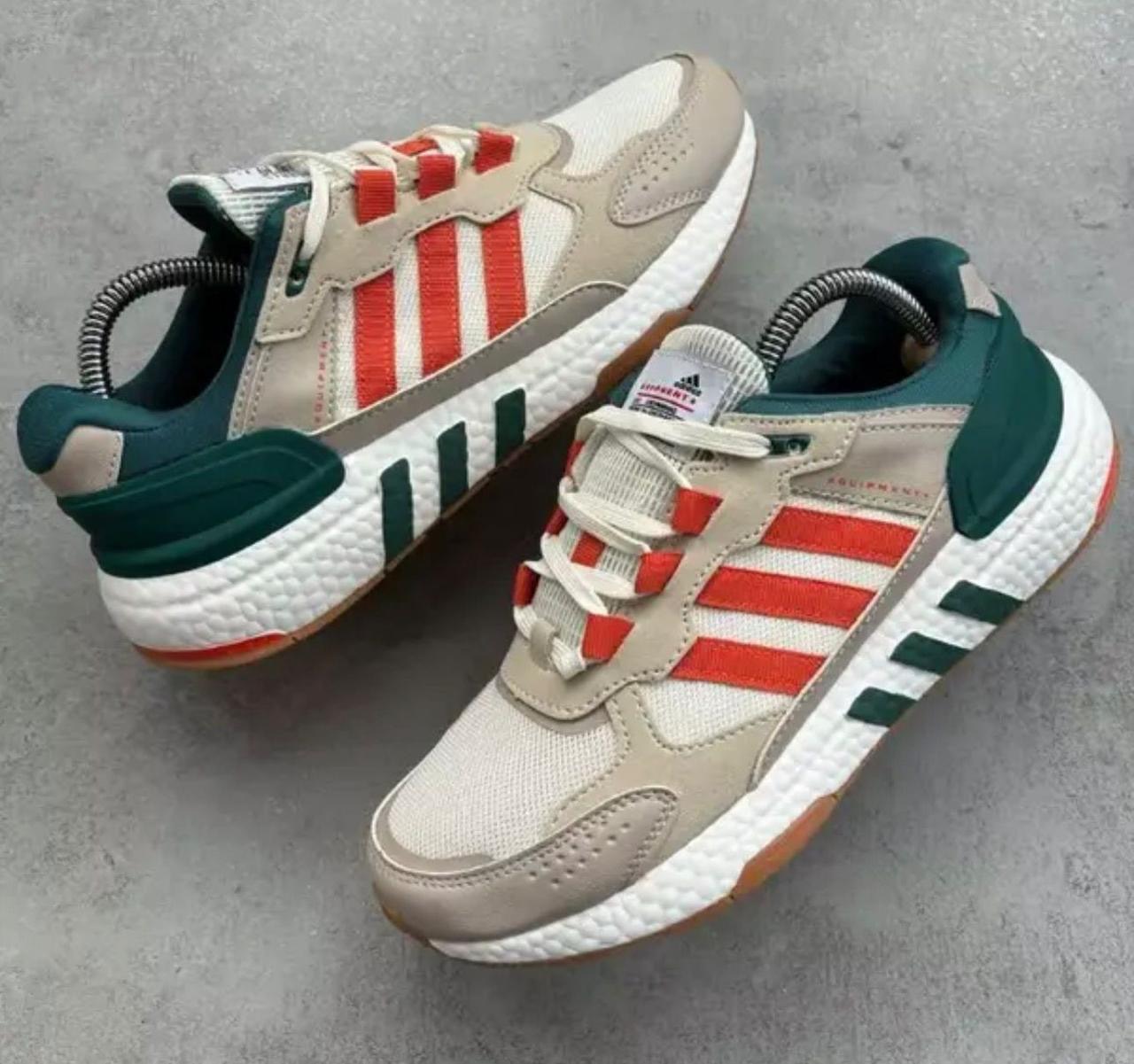 Adidas Equipement Beis
