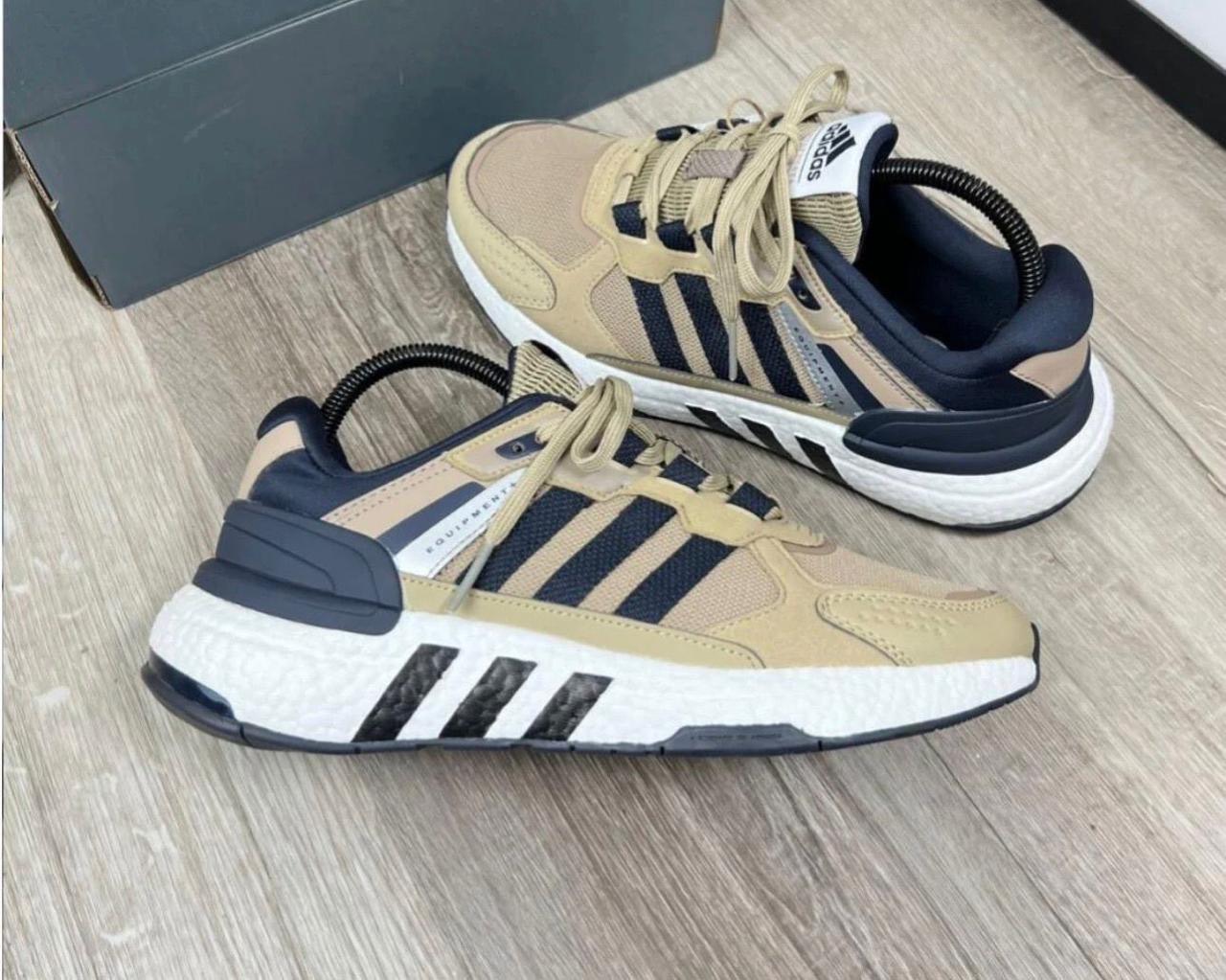 Adidas Equipement