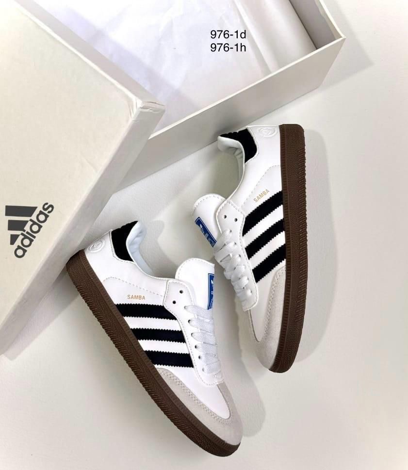 Zapatillas para hombre