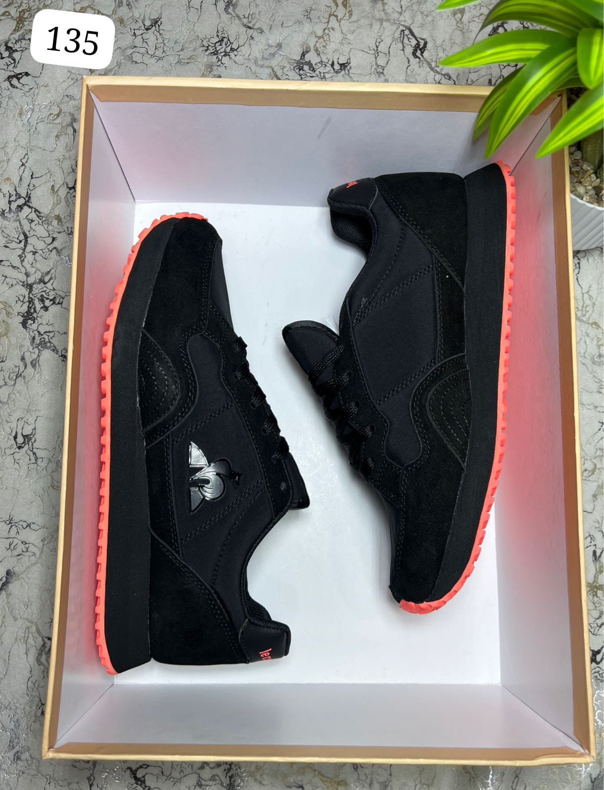 Le Coq Sportif Euro 40 44 3