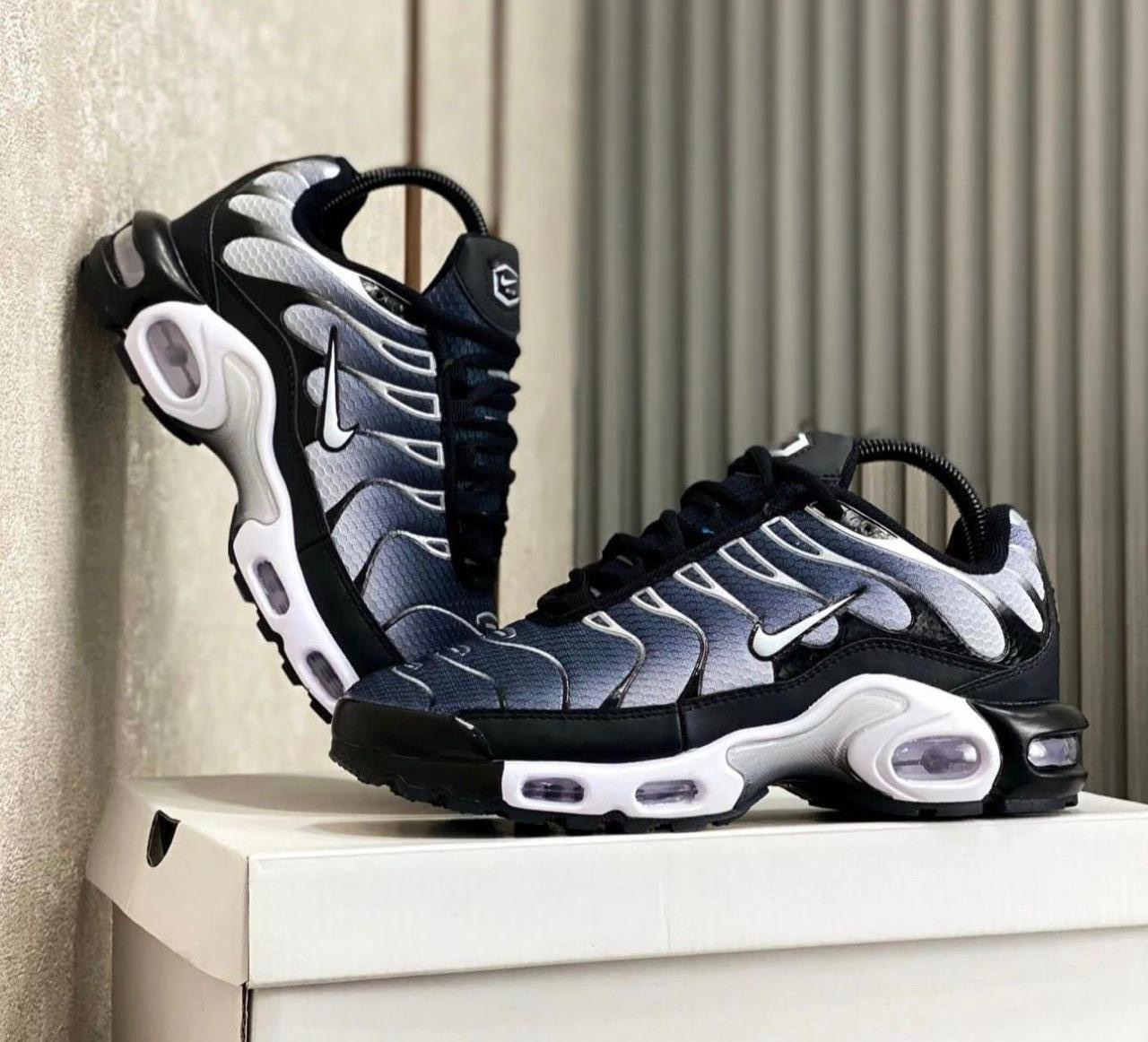 Nike Airmax TN