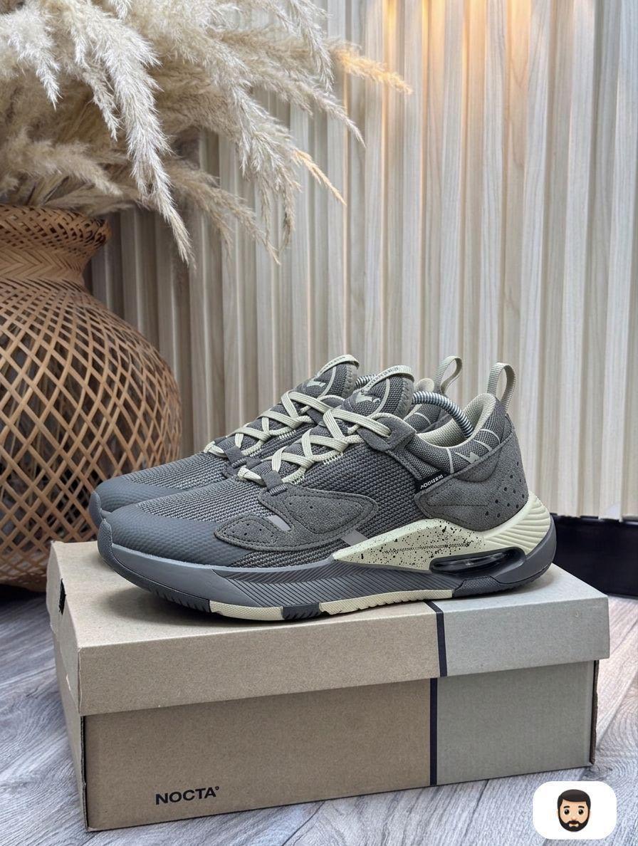 Nike Jordan Cadence